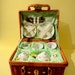 see more listings in the VINTAGE CERAMICS section