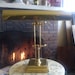 see more listings in the TABLE LAMPS/LIGHTING section