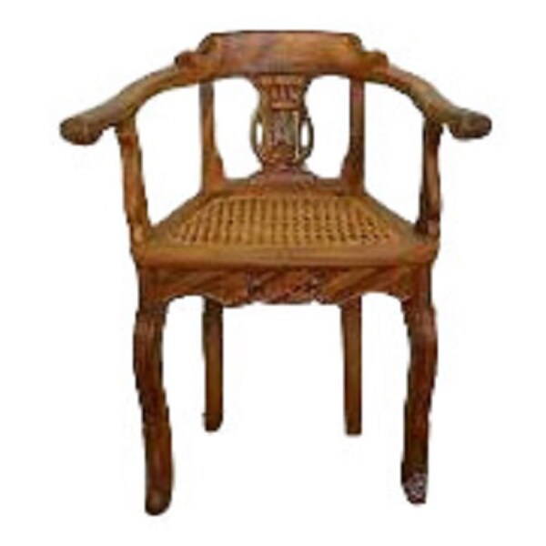 Cane Chair Etsy