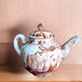 see more listings in the VINTAGE CERAMICS section