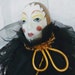 see more listings in the COLLECTIBLE DOLLS section