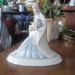 see more listings in the VINTAGE CERAMICS section