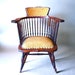 see more listings in the ANTIQUE FURNITURE section