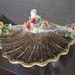 see more listings in the VINTAGE CERAMICS section