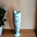 see more listings in the VINTAGE CERAMICS section