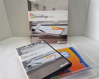 il_340x270.6924947861_dtmy.jpg