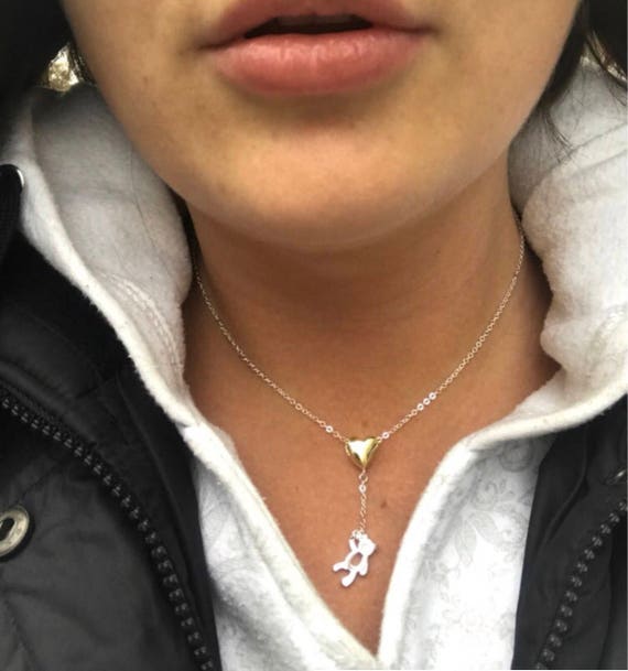 Filip Kostic Et&agrave;, Moglie, Fidanzata, Figli, Carriera