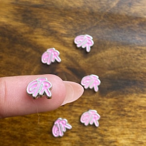 1 CTR Floating Charms For Memory Lockets
