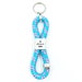 see more listings in the Keychain Women section