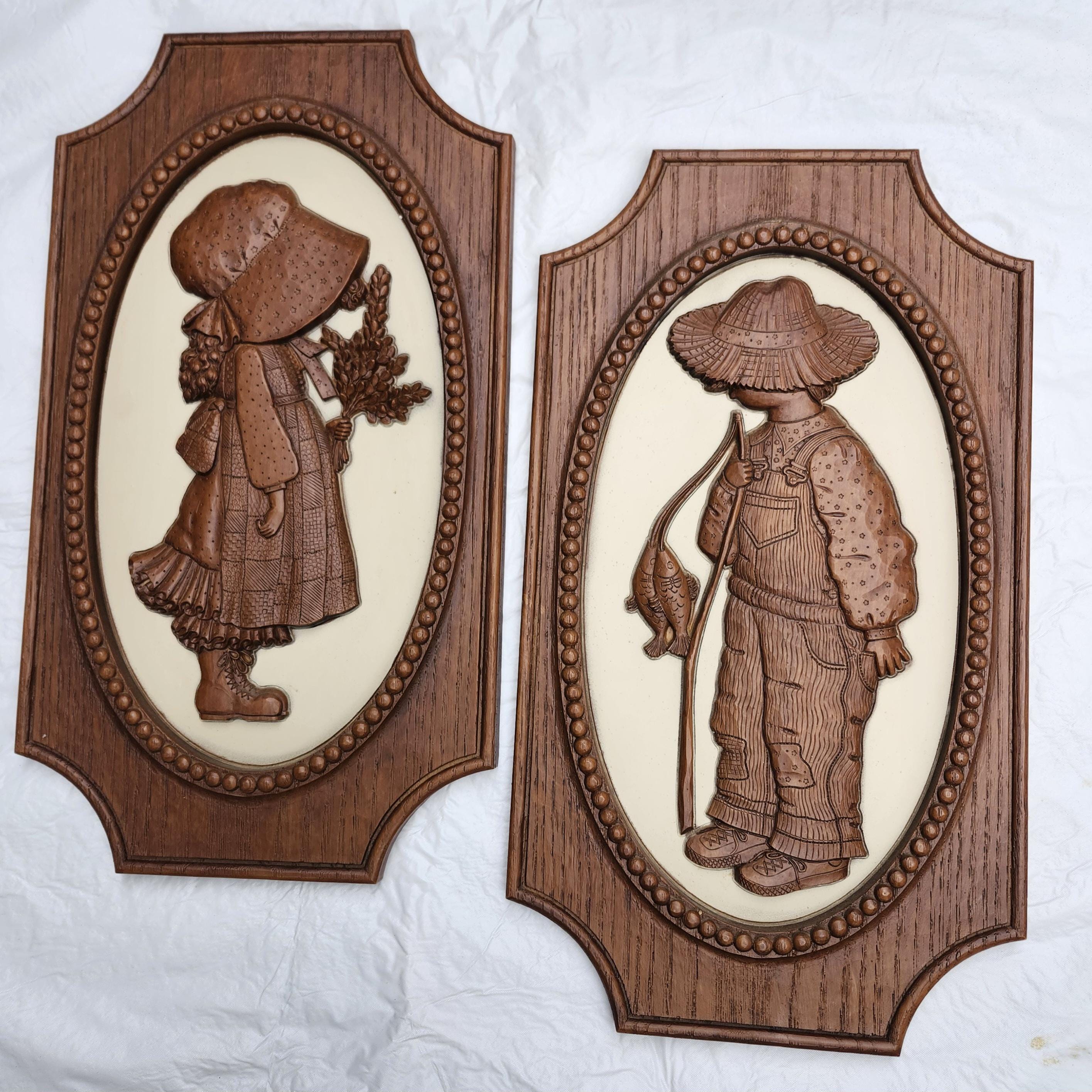 Robbyさん専用 Robby 3d - Etsy