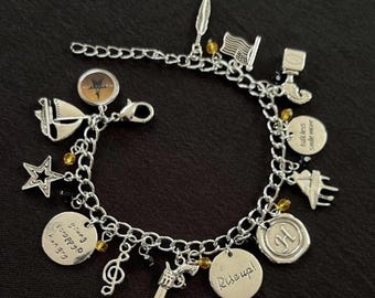 Alexander Hamilton Musical Amazon Alexander Hamilton Amazon