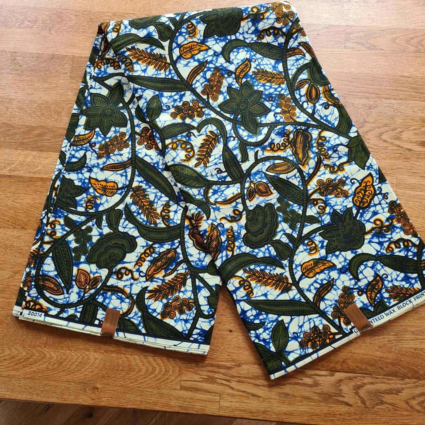 bubu kimono styles