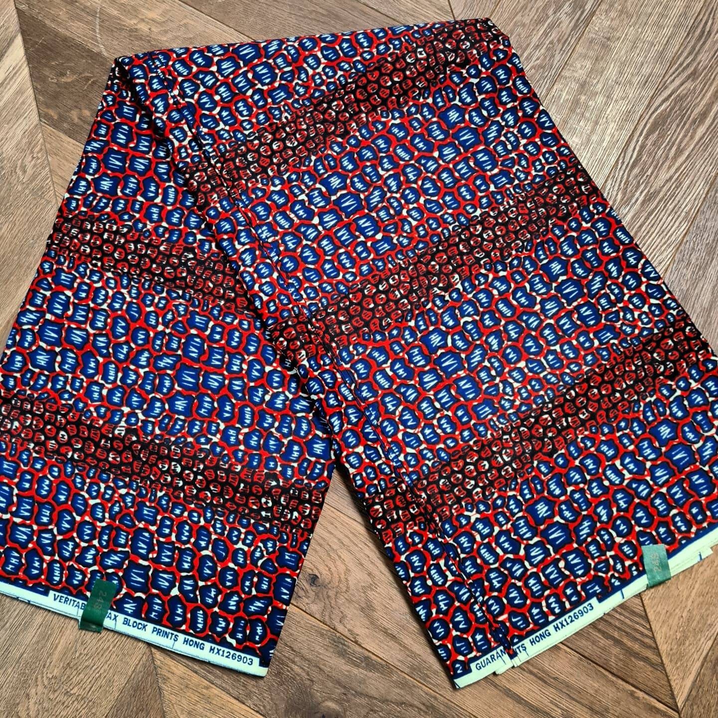 bubu kimono styles