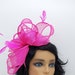 see more listings in the HotPink/Pink/Fuchsai/Red section