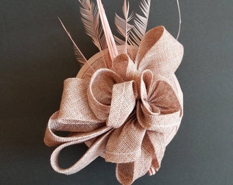 bridal hats for sale