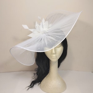 Extra large derby hats outlet