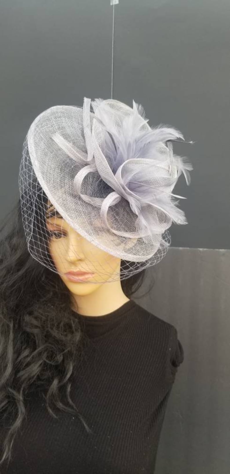 cashmere pom beanie