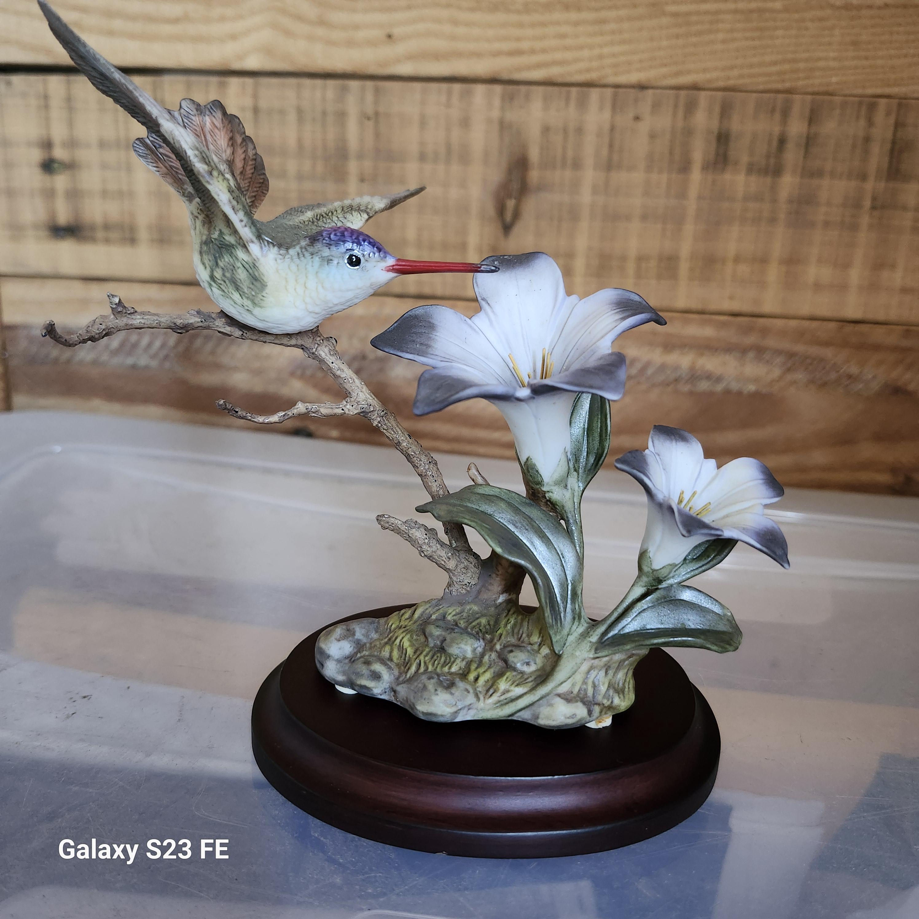 Maruri porcelain - Etsy 日本