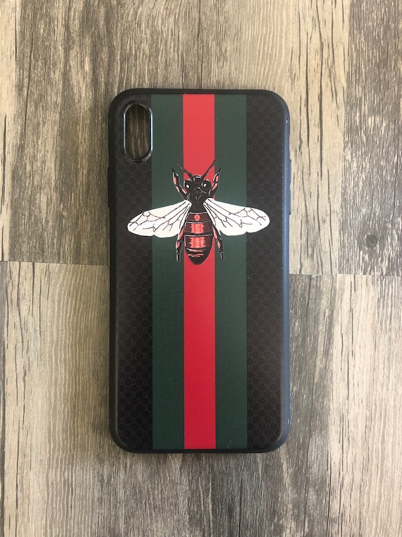bumble bee phone case iphone 7 bumble bee phone case iphone 7