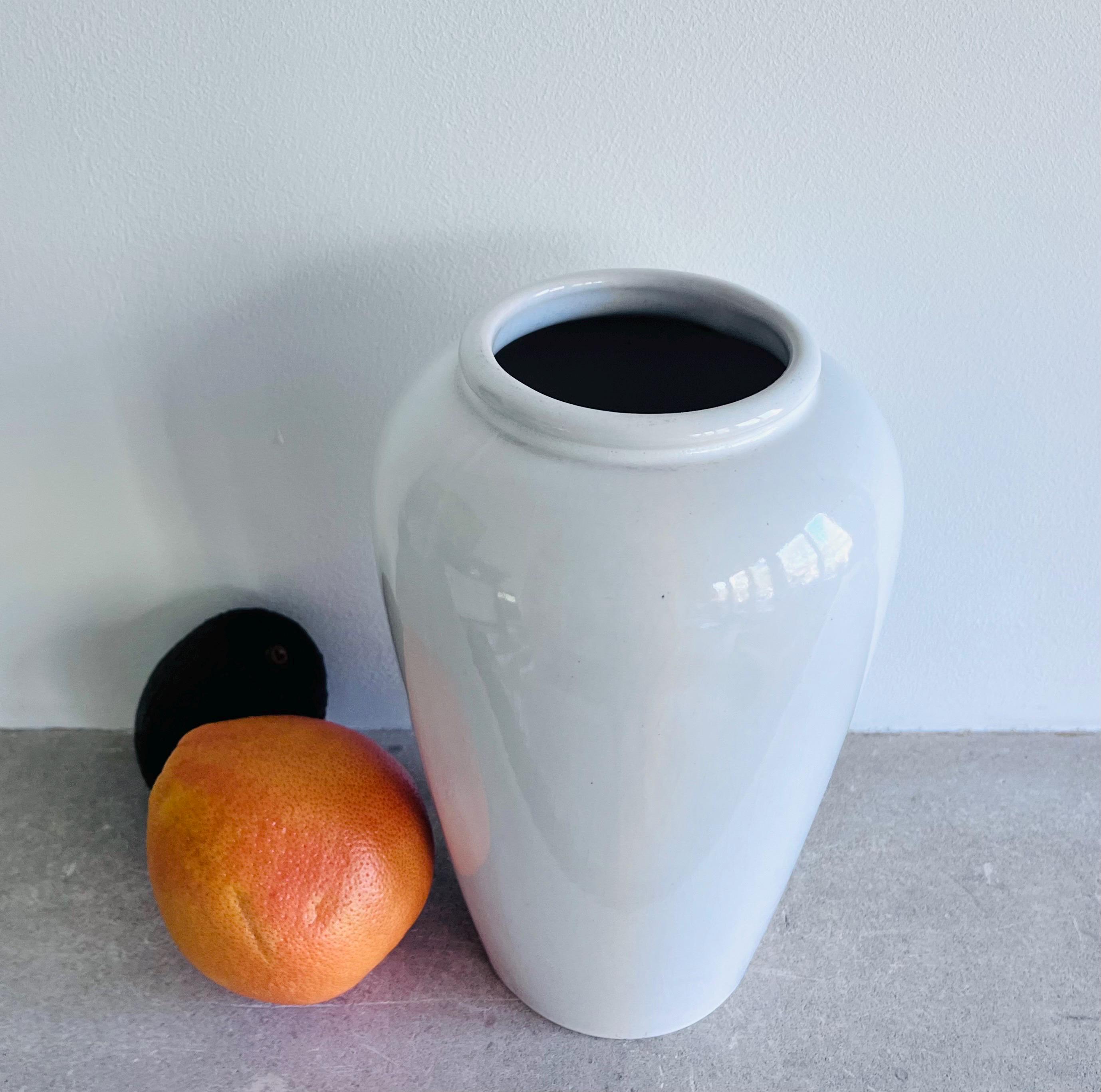 Scheurich 504 - Etsy 日本