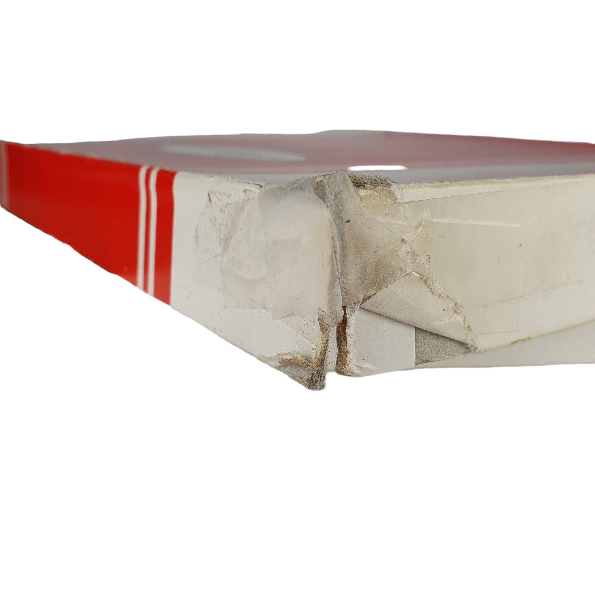 Vintage Pimpernel Traditional Collection Wild Flowers Placemats Set of 6 Green Etsy Australia