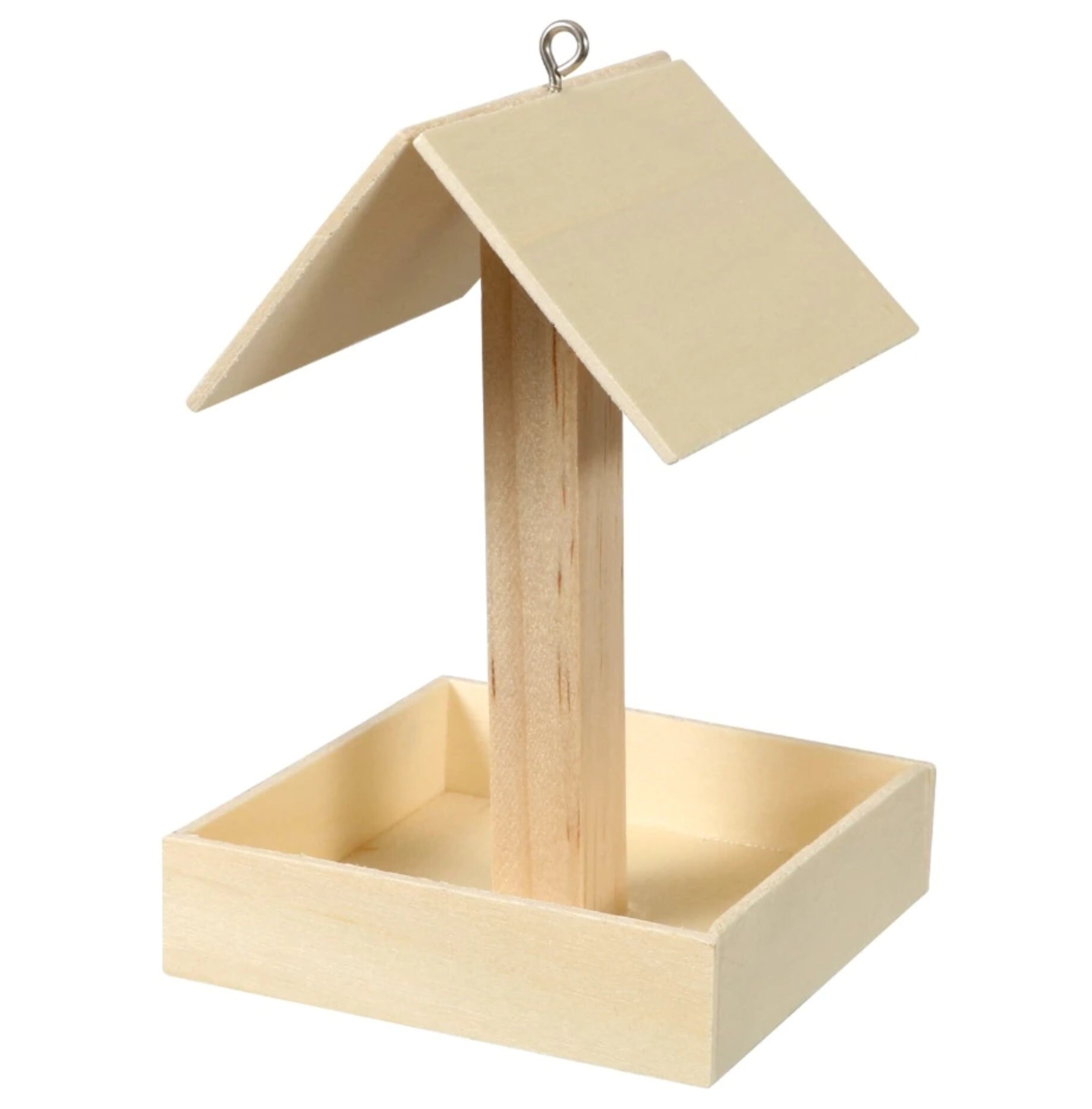 DIY Bird Feeder Kit. Crafting Kit for Kids or Adults. Make Etsy