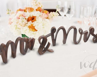 Head Table Decor Etsy