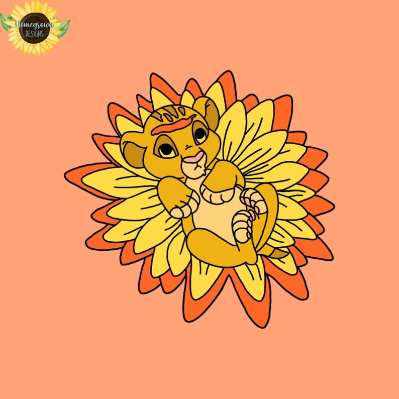 Preorder Long Live The King Pin - 