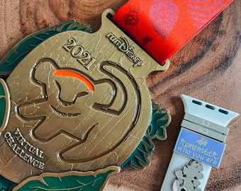 Remember Who You Are Bar | Theme Park Bling | Watch Band Accessory | Charm | Button | Jewelry | Garmin, Fit Bit, Apple Watch, Magic Band