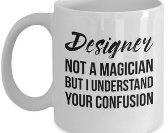web designer mug etsy