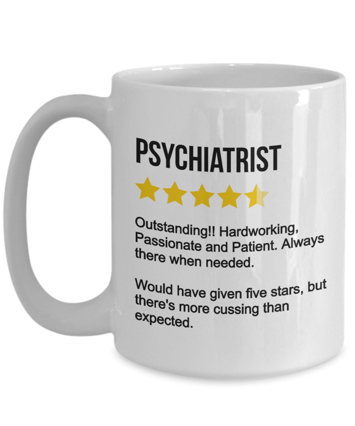 Psychiatrist Review Psychiatrist Mug Psychiatrist Gift Etsy psychiatrist-review-psychiatrist-mug-psychiatrist-gift-etsy