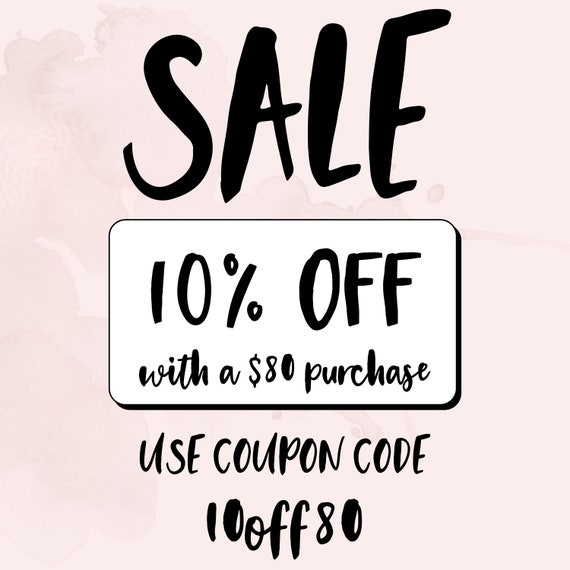 Arm or ally coupon codes