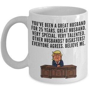 2 year girlfriend anniversary gift