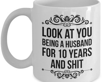 6 year anniversary 6 year anniversary Gifts for Men Husband | Etsy