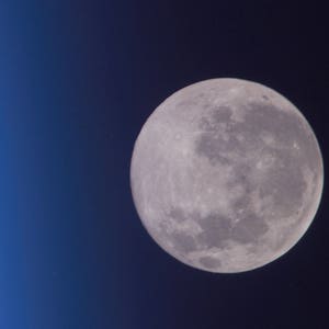 Tu signo lunar