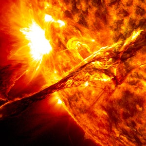 Tu signo solar