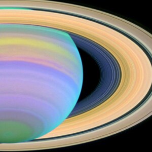 Ritorno di Saturno
