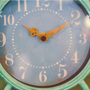 Lectura de 30 minutos