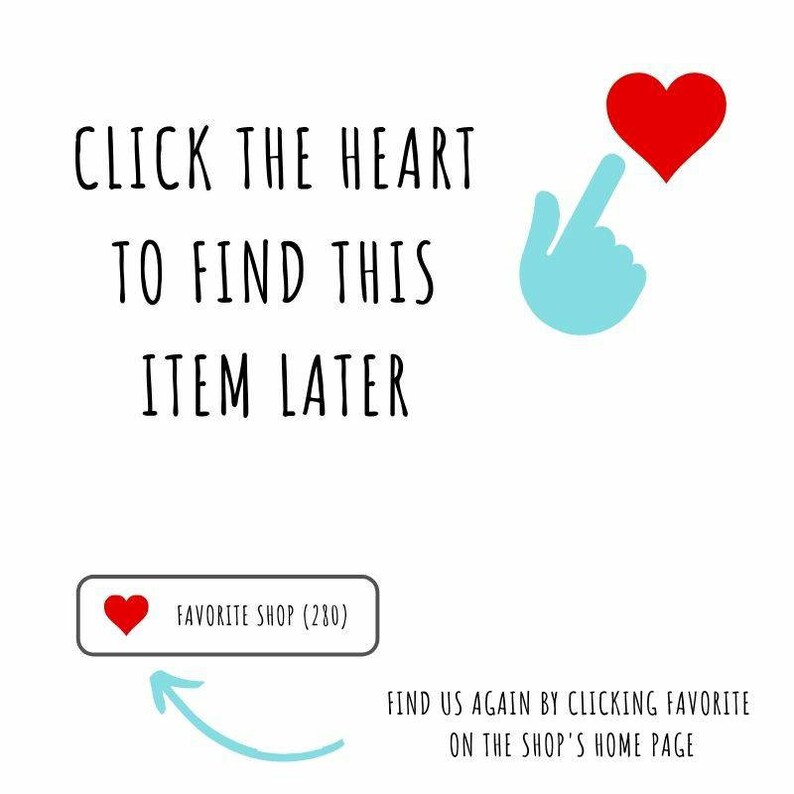 Fabric Dog Waste Bag Dispenser With Zipper and Clip Reusable Etsy