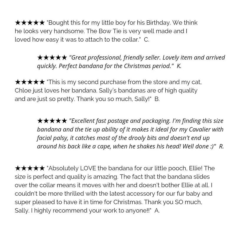 Fabric Dog Waste Bag Dispenser With Zipper and Clip Reusable Etsy