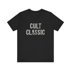 Kult Klassiker Shirt
