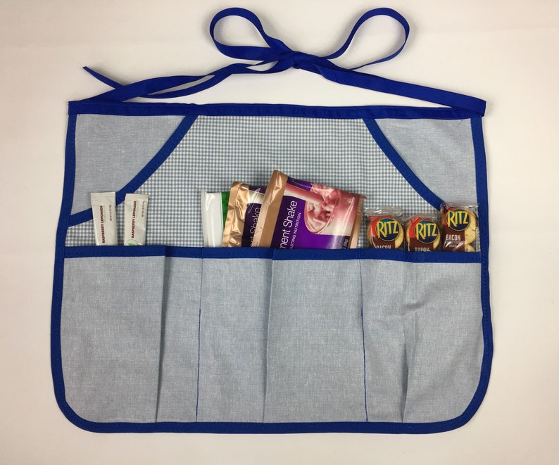 Texas A/&M maroon multi pocket apron waitress apron vendor apron server apron tool apron craft apron teacher apron