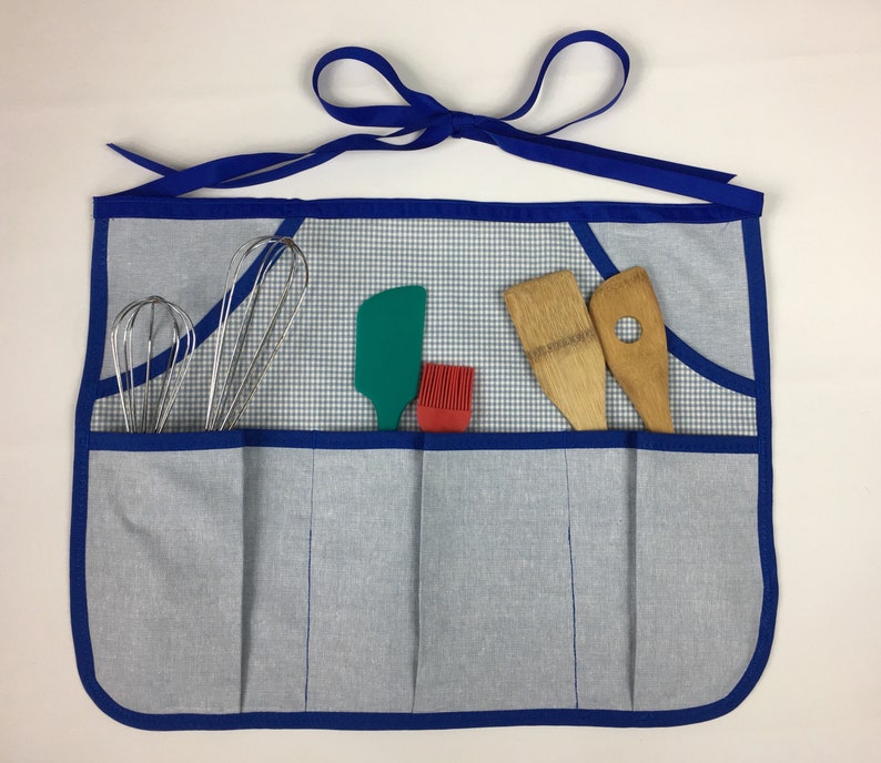 Texas A/&M maroon multi pocket apron waitress apron vendor apron server apron tool apron craft apron teacher apron