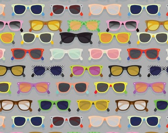 39.99 dollar glasses