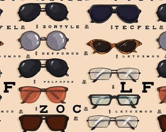 39.99 dollar glasses