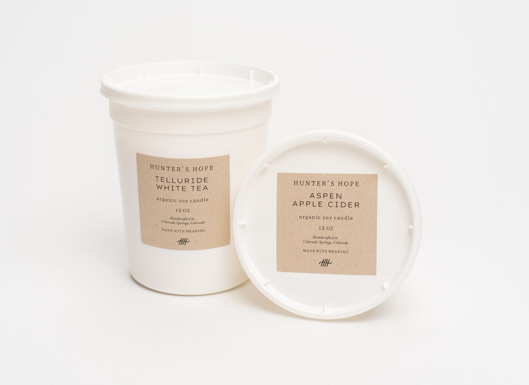 Dough Bowl Refill Kit Etsy