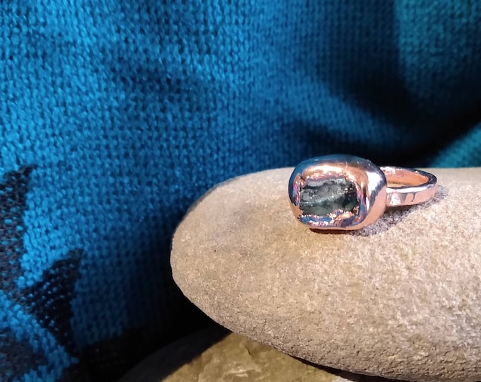 Original Design Apitite Ring