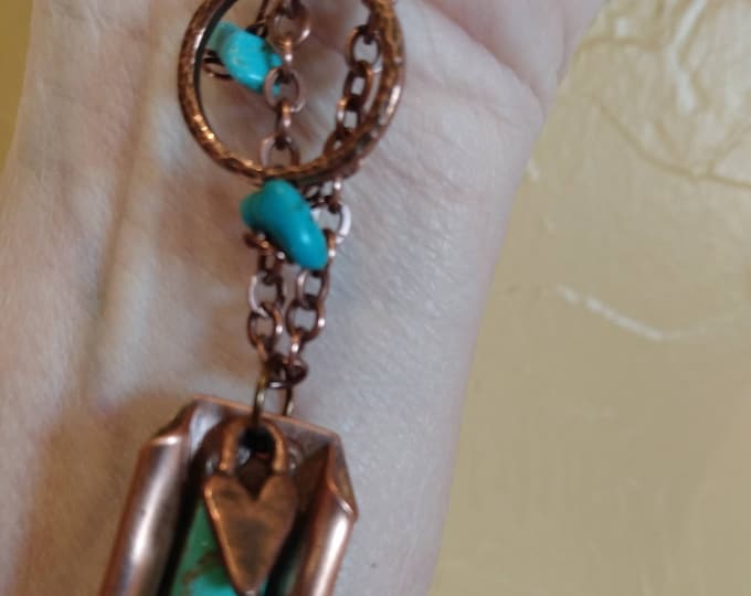 RESERVED, Do Not Buy