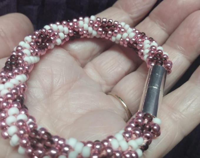Dressy Bling Bracelet