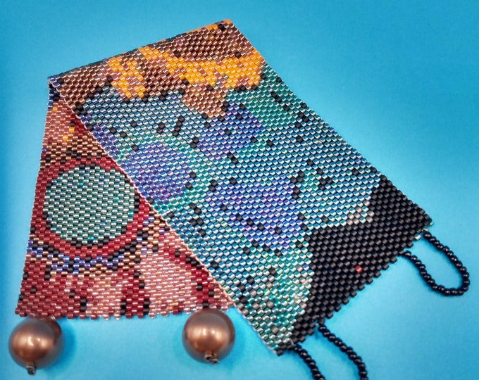 Elegant Women's Bracelet